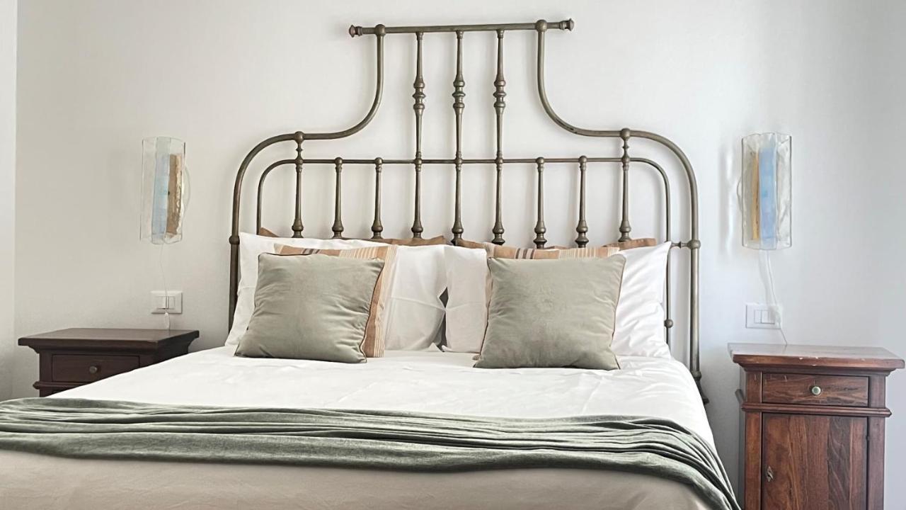 Shallah Apartment Nel Cuore Del Centro Storico Di Παλέρμο Εξωτερικό φωτογραφία