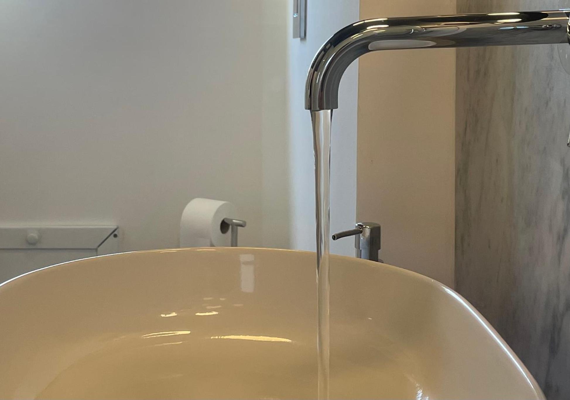 Shallah Apartment Nel Cuore Del Centro Storico Di Παλέρμο Εξωτερικό φωτογραφία