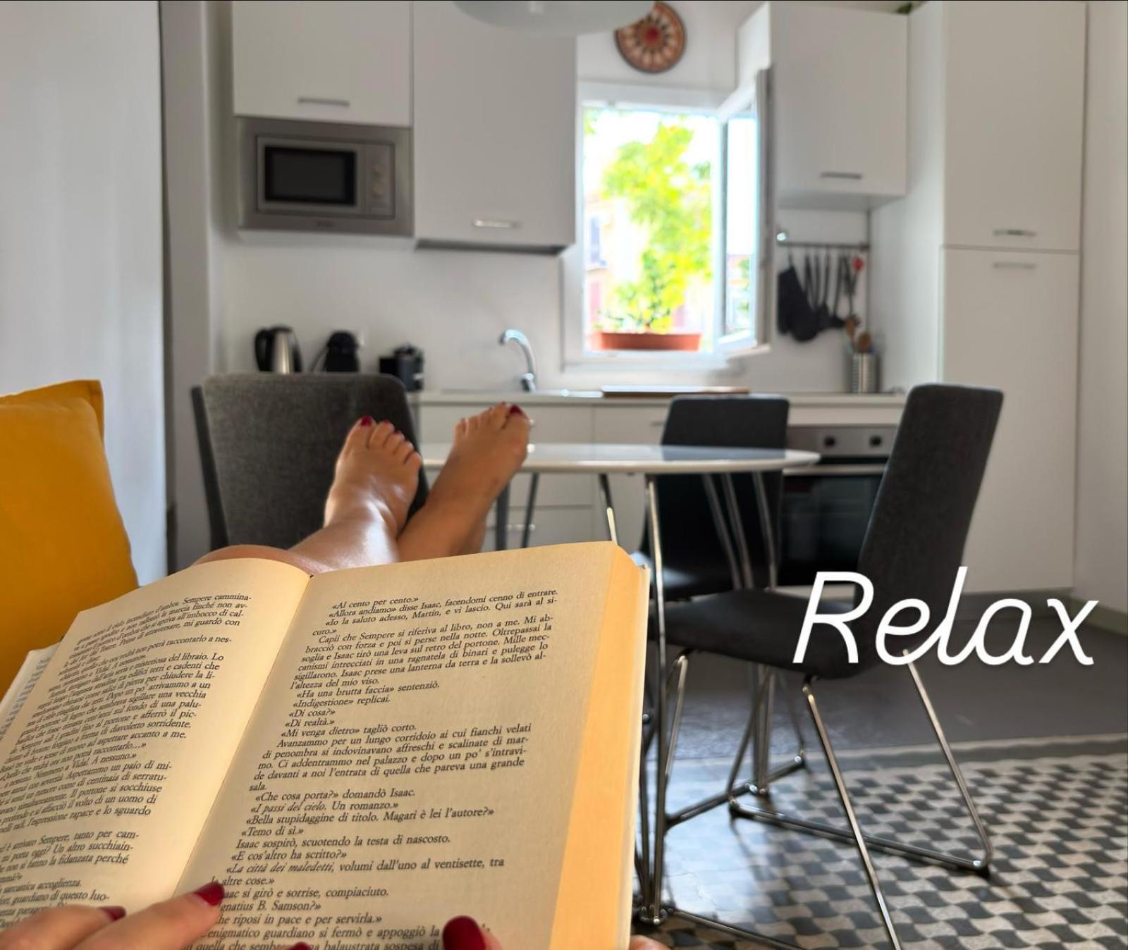 Shallah Apartment Nel Cuore Del Centro Storico Di Παλέρμο Εξωτερικό φωτογραφία