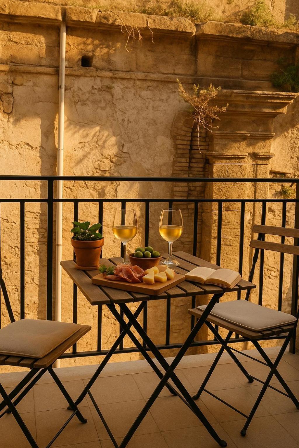 Shallah Apartment Nel Cuore Del Centro Storico Di Παλέρμο Εξωτερικό φωτογραφία